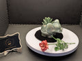 Elephant - Jade